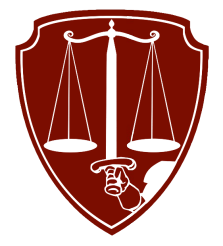 Právnická akademie
